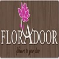 FloraDoor image 1